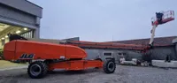 JLG 1850 SJ