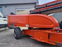JLG 1850 SJ