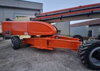 JLG 1850 SJ