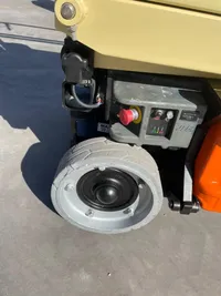 JLG 1930 ES