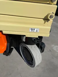 JLG 1930 ES