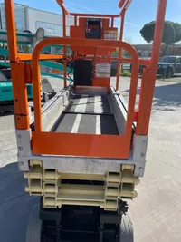 JLG 1930 ES