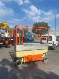 JLG 1930 ES
