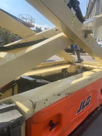 JLG 1930 ES