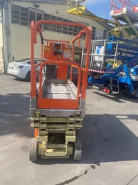 JLG 1930 ES