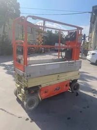 JLG 1930 ES