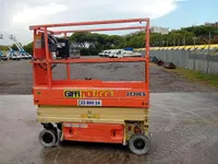 JLG 1930ES