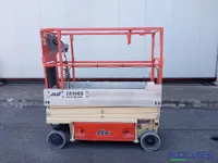 JLG 1930ES