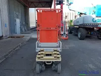 JLG 1930ES
