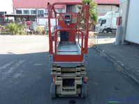 JLG 1930ES