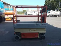 JLG 1930ES