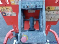 JLG 1930ES