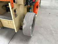 JLG 2030ES