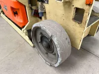 JLG 2030ES