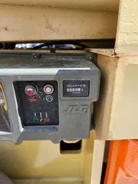 JLG 2630 ES
