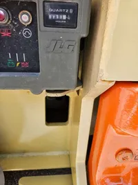 JLG 2630 ES