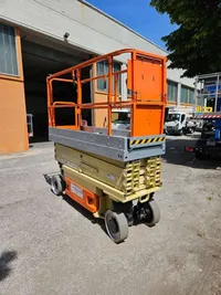 JLG 2630 ES