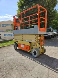 JLG 2630 ES