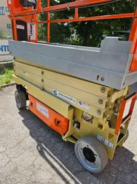 JLG 2630 ES