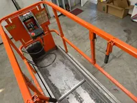 JLG 2630ES