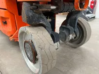 JLG 2630ES