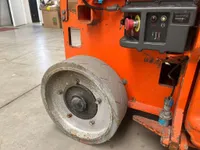 JLG 2630ES