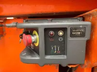 JLG 2630ES