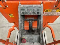 JLG 2630ES