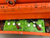 JLG 2630ES