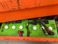 JLG 2630ES