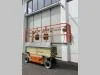 JLG 2630ES