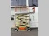 JLG 2630ES