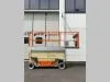 JLG 2630ES