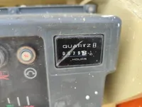 JLG 3246 ES