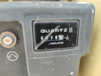 JLG 3246 ES