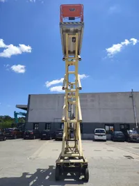 JLG 3246 ES