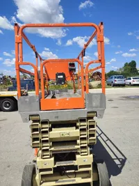 JLG 3246 ES