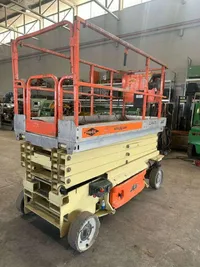 JLG 3246 ES