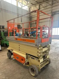 JLG 3246 ES