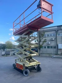 JLG 3246ES