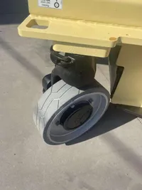 JLG 3246ES