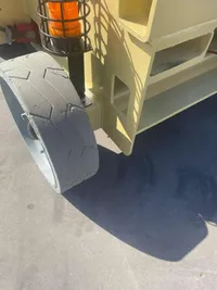 JLG 3246ES