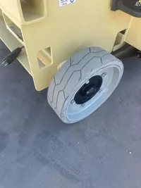 JLG 3246ES