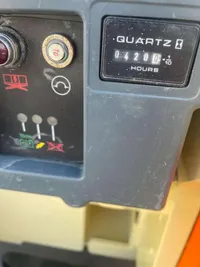 JLG 3246ES