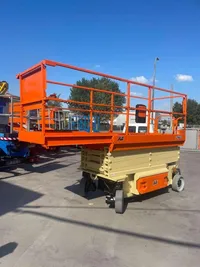 JLG 3246ES