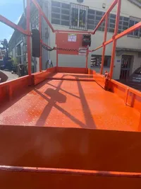 JLG 3246ES