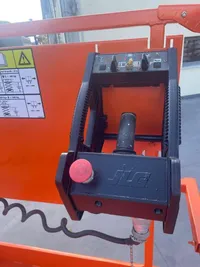 JLG 3246ES