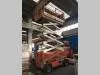 JLG 4069 LE - 14 Mt