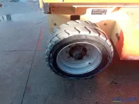JLG 4069LE