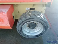 JLG 4069LE